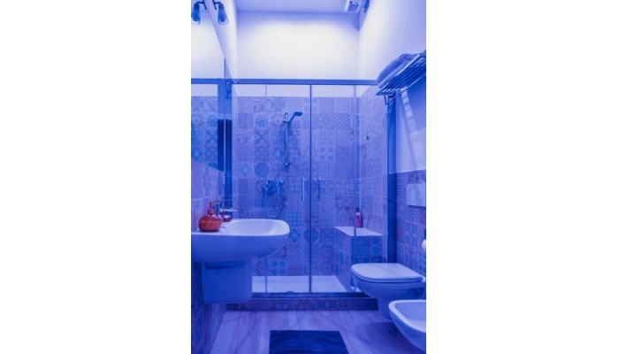 Hotel San Nicolo 3 poza 12