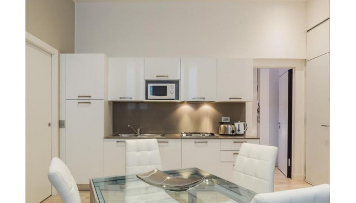 Hotel San Nicolo 3 poza 19