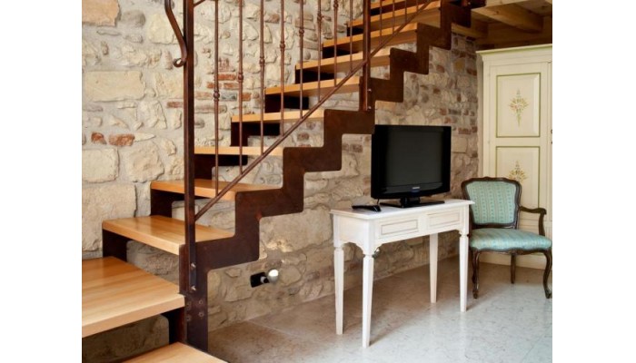 Hotel Scalzi poza 19