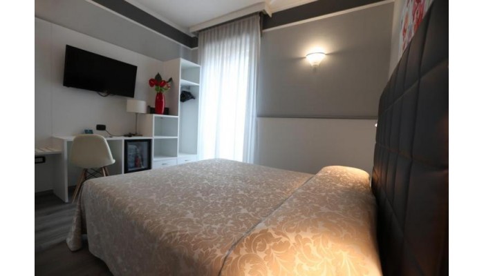 Italia Hotel Verona poza 11