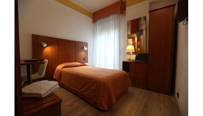Italia Hotel Verona poza 10