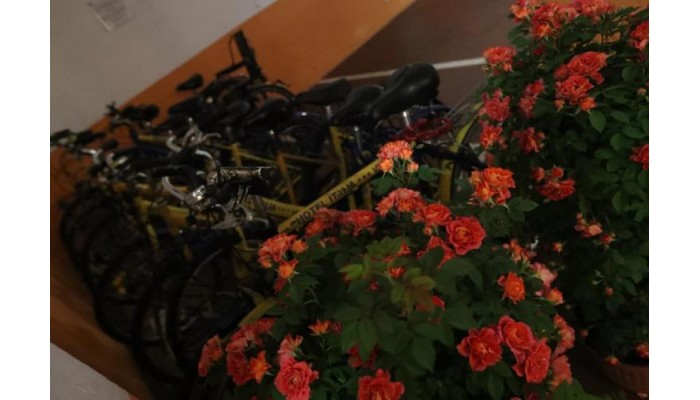 Italia Hotel Verona poza 3