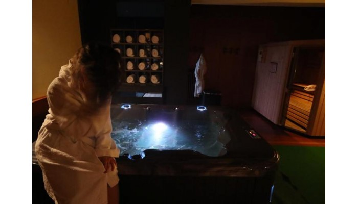 Italia Hotel Verona poza 6