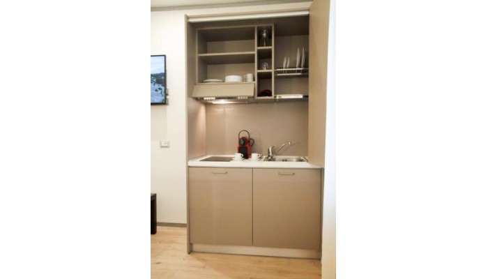 Italia Hotel Verona poza 17