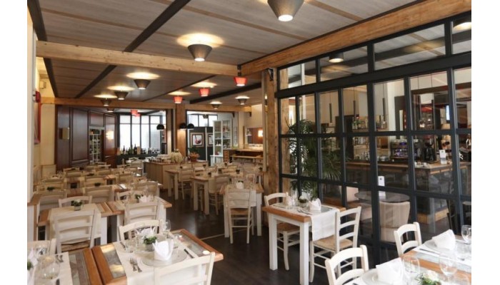 Italia Hotel Verona poza 4