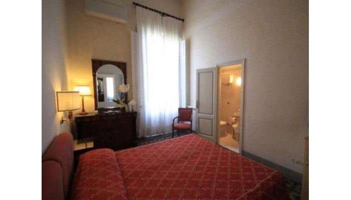 Best Western Grand Royal Hotel poza 1