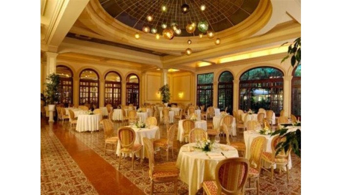 Best Western Grand Royal Hotel poza 4