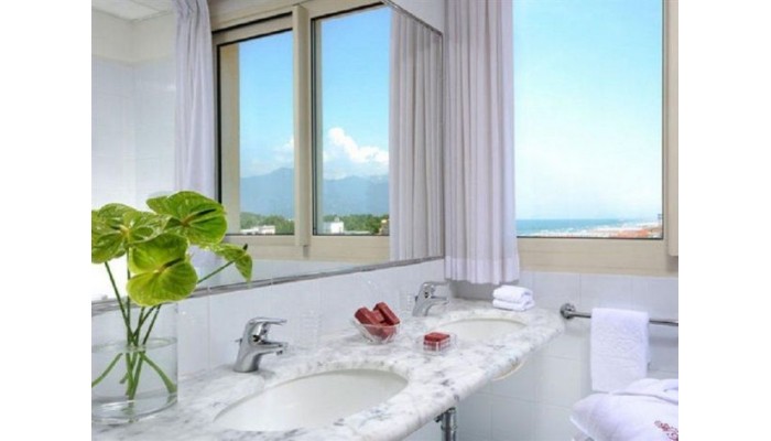 Hotel President poza 5