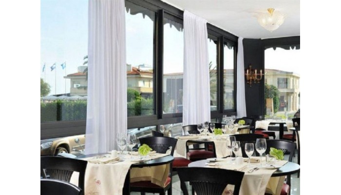 Hotel President poza 4