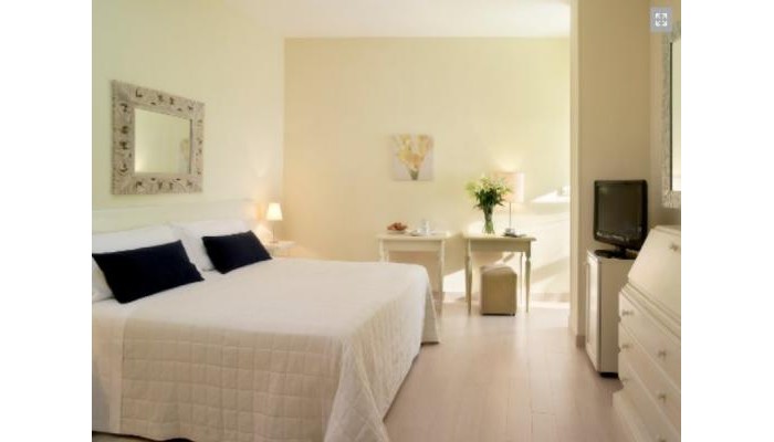 Hotel Sina Astor poza 6