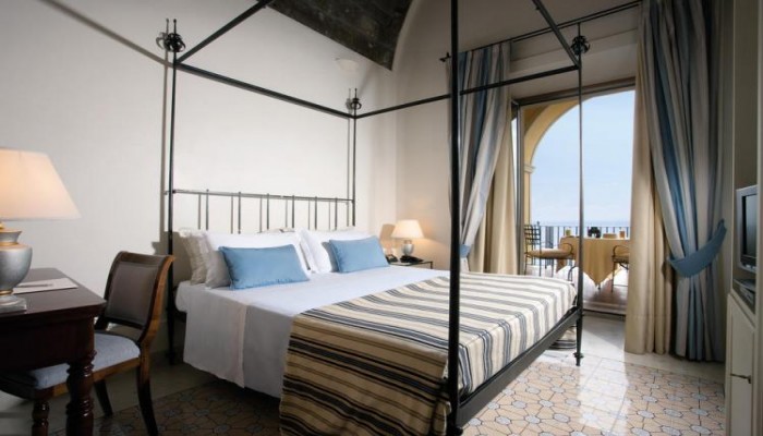 Grand Hotel Angiolieri poza 11