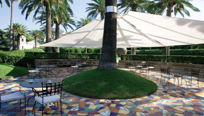 Grand Hotel Angiolieri poza 45