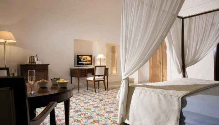 Grand Hotel Angiolieri poza 33