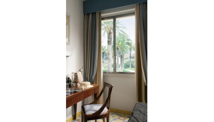 Grand Hotel Angiolieri poza 21