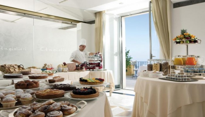 Grand Hotel Angiolieri poza 43