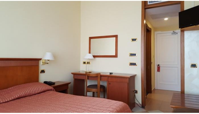 Grand Hotel Moon Valley poza 2