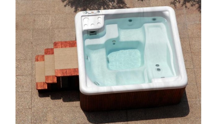 Hotel Mary poza 38