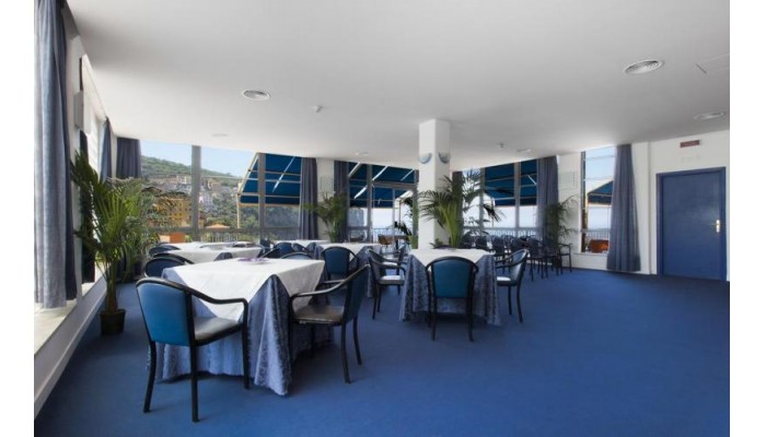 Hotel Mary poza 35