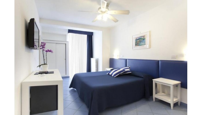 Hotel Mary poza 17