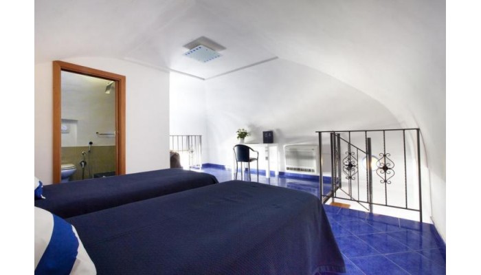 Hotel Mary poza 26