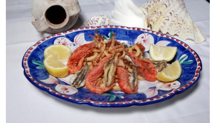 Hotel Mary poza 31