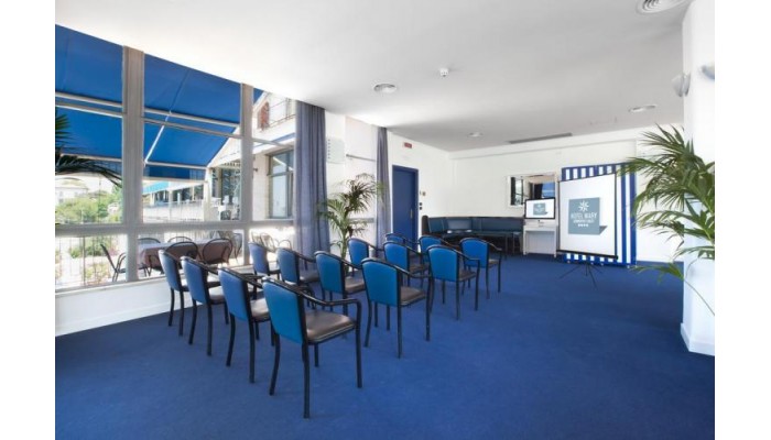 Hotel Mary poza 39