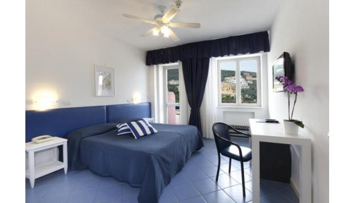 Hotel Mary poza 8