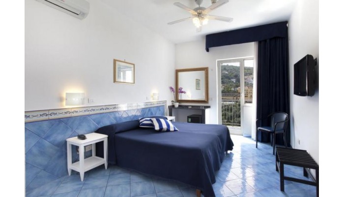Hotel Mary poza 6