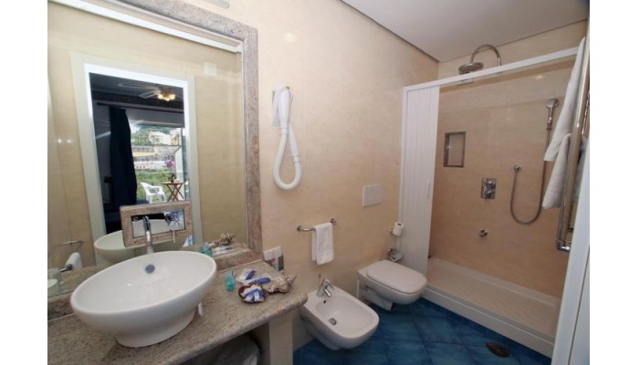 Hotel Mary poza 21