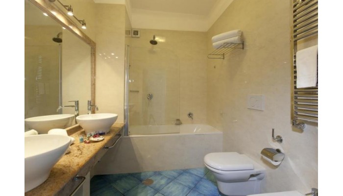 Hotel Mary poza 9