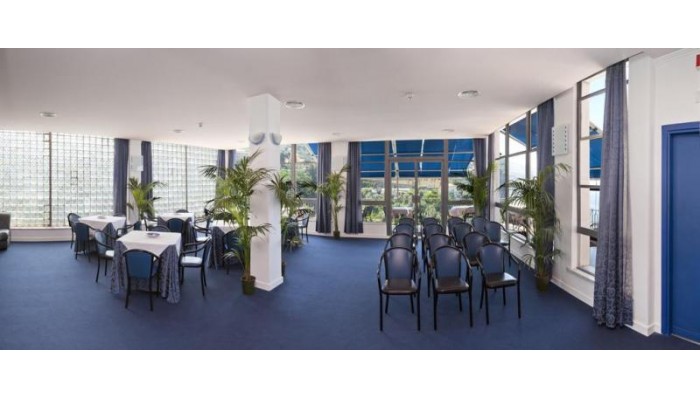 Hotel Mary poza 40