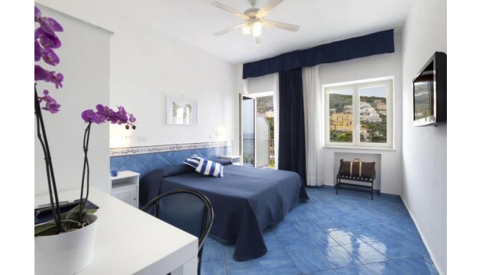 Hotel Mary poza 13