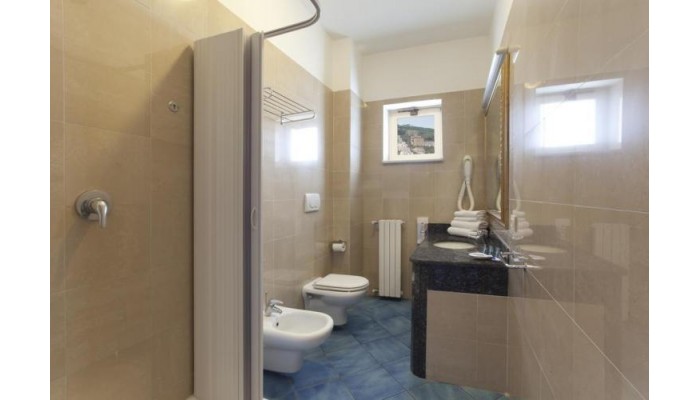 Hotel Mary poza 22